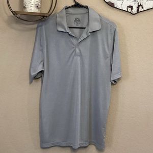 Slazenger Men’s Polo Golf Shirt